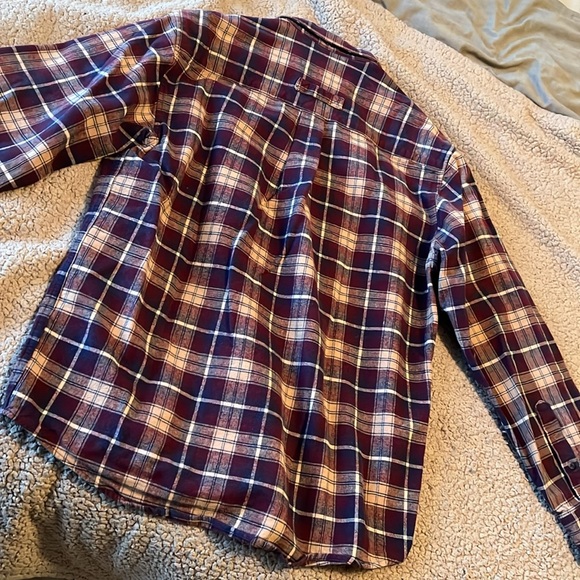 Windriver size medium - Picture 4 of 4